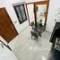 1 Schlafzimmer Haus zu vermieten in Khue My, Da Nang, Khue My