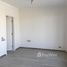 Studio Apartment for rent at Palm Parks Palm Hills, South Dahshur Link, 6 October City
