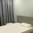 Estudio Ático en alquiler en Aria luxury Resident, Bandar Kuala Lumpur, Kuala Lumpur, Kuala Lumpur