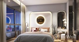 ยูนิตมือสองและให้เช่า