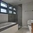 4 Bedroom House for rent at Supalai Lake Ville Phuket, Ko Kaeo