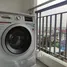 1 Habitación Departamento en venta en Aspire Ngamwongwan, Thung Song Hong, Lak Si