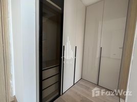 2 спален Квартира на продажу в Reem Nine, City Of Lights, Al Reem Island