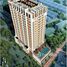 1 Bedroom Condo for sale at Palm Condominium, Paoy Paet
