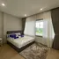 2 chambre Maison for rent in Phuket, Chalong, Phuket Town, Phuket