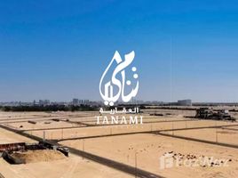  Land for sale at Nad Al Sheba 1, Phase 2, International City