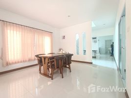 4 Bedroom House for sale at Baan Wasin Siri Ratchapruek, Nong Khwai, Hang Dong