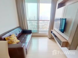 1 Bedroom Condo for rent at Rhythm Phahol-Ari, Sam Sen Nai