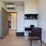 1 Bedroom Condo for rent at Centric Ratchayothin, Chantharakasem, Chatuchak, Bangkok, Thailand