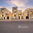 5 спален Вилла for sale in Al Helio, Ajman, Al Helio, Ajman, Объединённые Арабские Эмираты