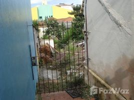  Grundstück zu verkaufen in Sao Caetano Do Sul, São Paulo, Sao Caetano Do Sul, Sao Caetano Do Sul