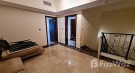 Available Units at Hydra Avenue Towers