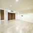 3 Bedroom Townhouse for sale at Patio Srinakarin - Rama 9, Hua Mak