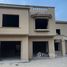 8 Bedroom Villa for sale at Seasons Residence, Ext North Inves Area