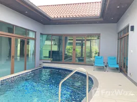 2 Habitación Villa en venta en Ocean Palms Villa Bangtao, Choeng Thale, Thalang