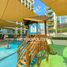 2 Habitación Apartamento en venta en The Cove Building 1, Creek Beach