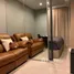 1 Bedroom Condo for rent at M Thonglor 10, Khlong Tan Nuea