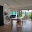 4 Habitación Casa en alquiler en Costa Rica, Alajuela, Alajuela, Costa Rica
