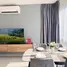 2 Bedroom Condo for rent at Unixx South Pattaya, Nong Prue