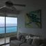 4 Habitación Apartamento for rent at Needed immediately: beach hammock and winning lotto ticket, Yasuni, Aguarico