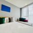 Студия Кондо на продажу в The Base Rise, Wichit