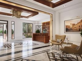 2 спален Квартира на продажу в Al Jazi, Madinat Jumeirah Living