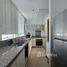 2 Bedroom Apartment for rent at Millennium Residence, Khlong Toei