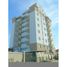 2 Bedroom Apartment for sale at Centro, Itanhaem