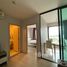 1 Bedroom Condo for rent at Life Pinklao, Bang Yi Khan
