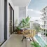 1 Habitación Apartamento en venta en Studio Condo For Sale - Rose Apple Square, Siem Reap, Svay Dankum, Krong Siem Reap, Siem Reap