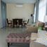 3 Bedroom House for rent at Perfect Place Sukhumvit 77 - Suvarnabhumi, Lat Krabang