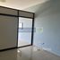 Studio Appartement à vendre à Marina Apartments G., Al Hamra Marina Residences, Al Hamra Village