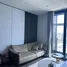 2 Bedroom Condo for sale at Sapphire Luxurious Condominium Rama 3, Bang Phongphang