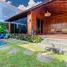 2 Habitación Casa en venta en Ungasan, Bali, Ungasan, Badung