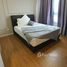 1 Bedroom Penthouse for rent at Sixceylon, Petaling, Petaling