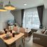 3 спален Дом for rent in Bang Na, Бангкок, Bang Na, Банг На