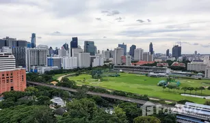 2 Bedrooms Condo for sale in Lumphini, Bangkok Baan Rajprasong