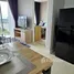 1 Bedroom Condo for rent at Manor Sanambinnam, Bang Kraso, Mueang Nonthaburi, Nonthaburi, Thailand