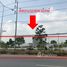  Land for sale in Samut Prakan, Bang Sao Thong, Bang Sao Thong, Samut Prakan