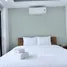 1 Habitación Villa en venta en An Hai Dong, Da Nang, An Hai Dong, Son Tra