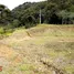  Terrain for sale in Colombie, Retiro, Antioquia, Colombie