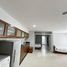 2 спален Кондо в аренду в Witthayu Complex, Makkasan