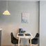 1 Bedroom Condo for rent at Skyrise Avenue Sukhumvit 64, Bang Chak