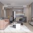 2 спален Кондо на продажу в Layan Green Park Phase 2, Чернг Талай, Тхаланг, Пхукет