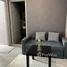 1 Bedroom Apartment for rent at The Parkland Phetkasem Condominium, Bang Khae, Bang Khae