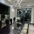 5 Habitación Casa en alquiler en Vinhomes Ocean Park, Da Ton, Gia Lam