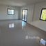 3 chambre Maison for sale in Bangkok, Bang Khae Nuea, Bang Khae, Bangkok