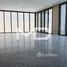 7 Schlafzimmer Villa zu verkaufen im HIDD Al Saadiyat, Saadiyat Island, Abu Dhabi