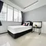 3 Bedroom Condo for rent at The Waterford Sukhumvit 50, Phra Khanong