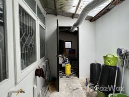 4 спален Дом for rent in Патхум Щан, Бангкок, Rong Mueang, Патхум Щан